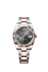 Chrono Group