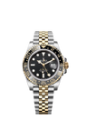 Chrono Group