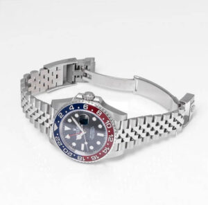 rolex-126710blro-0001_0001_126710blro-0001.jpg