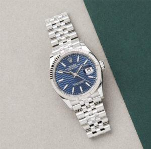 rolex-m126234-_0003_m126234-0017-blue.jpg