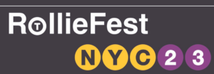 Rolliefest 2023