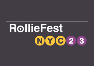 Rolliefest 2023