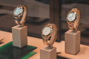 Discontinued Rolex Models in 2023