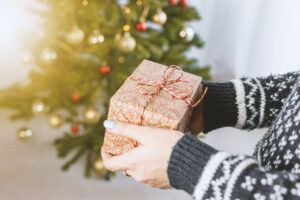 5 Best Rolex Watches to Give This Christmas