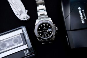 Is a Rolex the Right Investment for You in 2024?