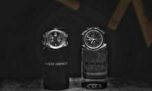 Is a Rolex the Right Investment for You in 2024?