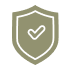 Authenticate Icon
