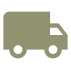 Delivery Icon