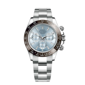 Rolex Daytona 116506