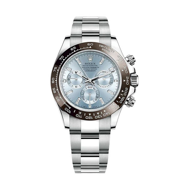 Rolex Daytona 116506