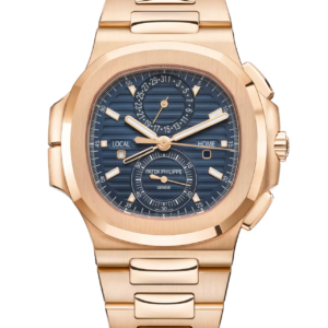 Patek Nautilus 5990/1R-001