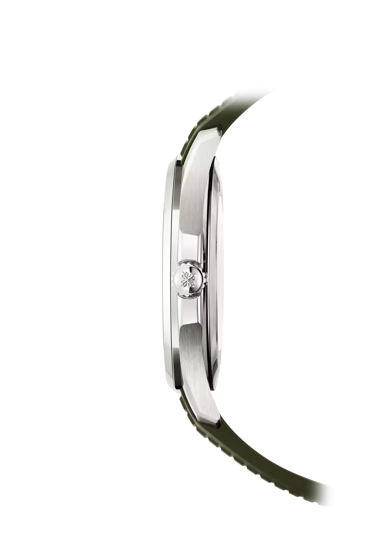 Patek Aquanaut 5168G - Image 2