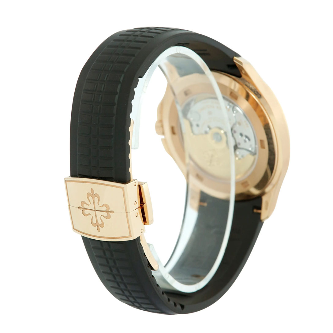 Patek Aquanaut 5167R - Image 4