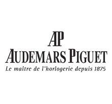 Audemars Piguet Brand Watch Dubai | Chrono Group