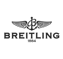 Breitling Logo