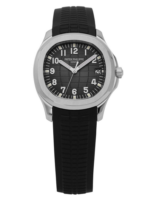 Patek Aquanaut 5167A - Image 2
