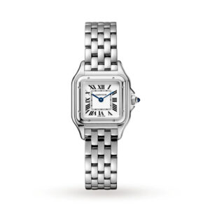 Panthère De Cartier