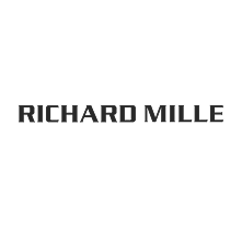 Richard Mille Brand Watch Dubai | Chrono Group