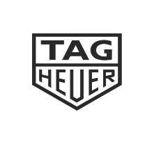 TAG Heuer logo
