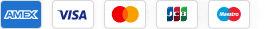 Payment Options