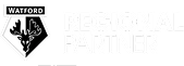 WatFord | Regional Partner