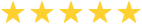 Star Rating