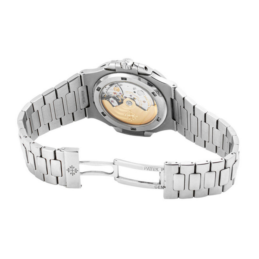 Patek Nautilus 5711/1a-001 - Image 4