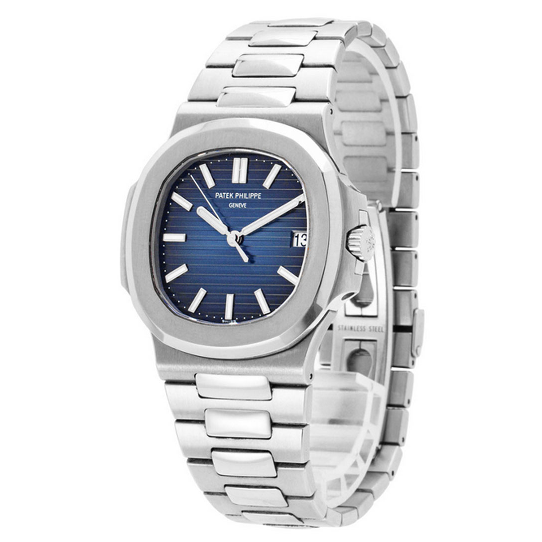 Patek Nautilus 5711/1a-001 - Image 3