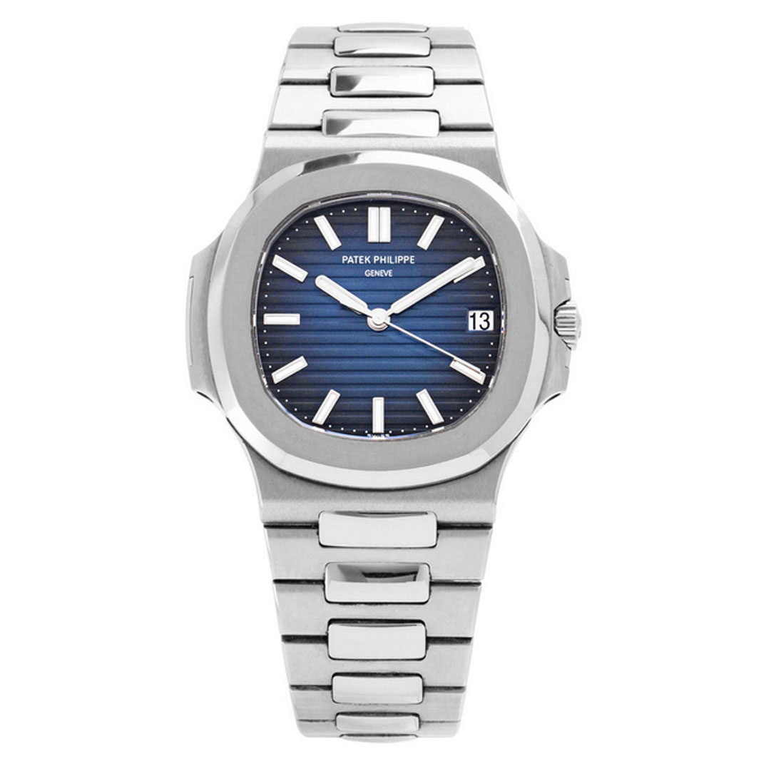 Patek Nautilus 5711/1a-001 - Image 2