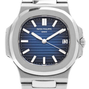 Patek Nautilus 5711/1a-001