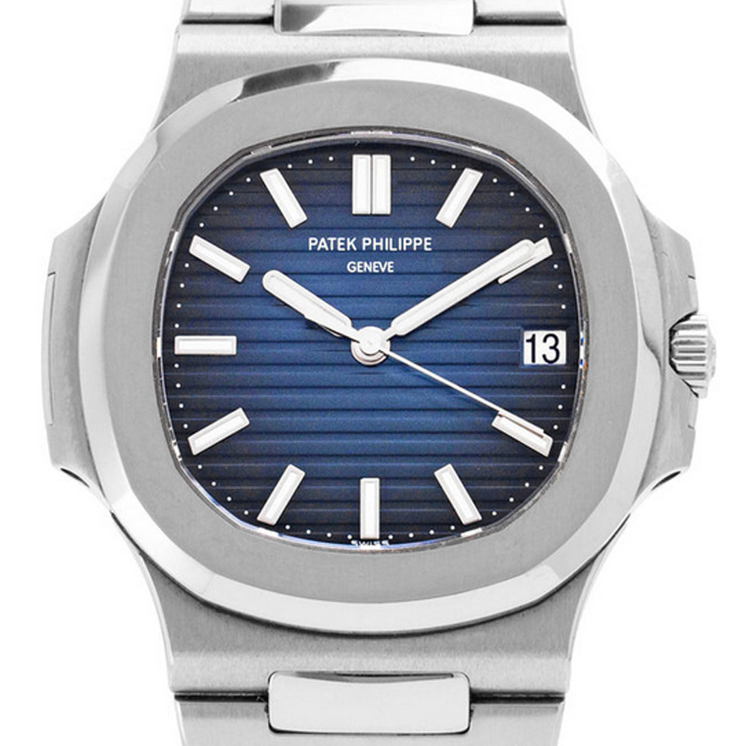 Patek Nautilus 5711/1a-001