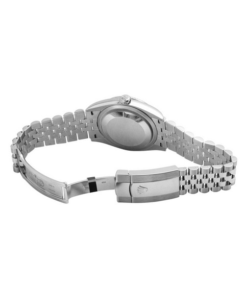 Rolex Datejust 36 126234 - Image 4
