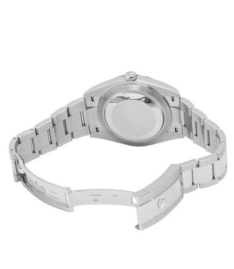 Rolex Datejust 41 126334 - Image 4