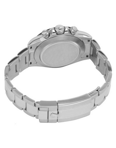 Rolex Daytona 116500LN - Image 4