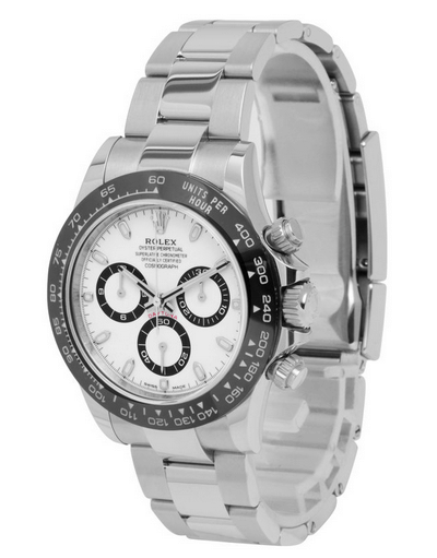 Rolex Daytona 116500LN - Image 2
