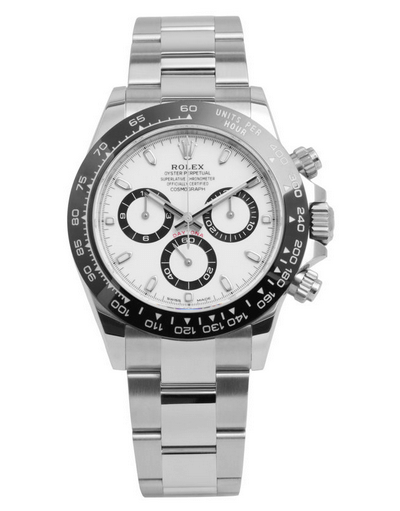 Rolex Daytona 116500LN - Image 3