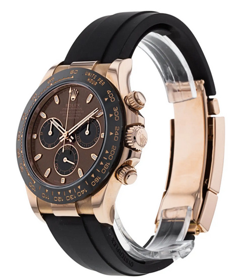 Rolex Daytona 116515 LN - Image 3