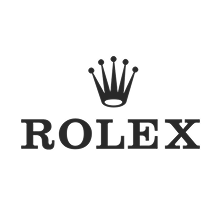 Sell & Buy Rolex Brand Watch Dubai | Chrono Group