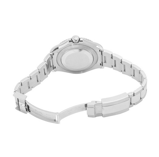 Rolex Yacht Master 126622 - Blue Dial - Image 11