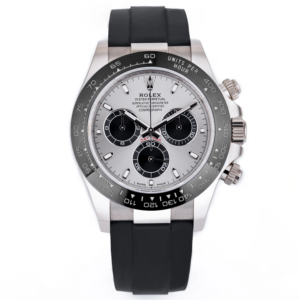 Rolex Daytona 116519 LN