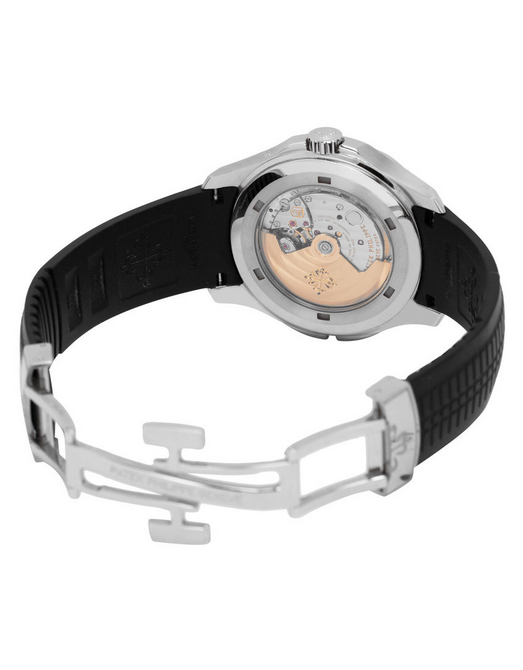 Patek Aquanaut 5164A - Image 2