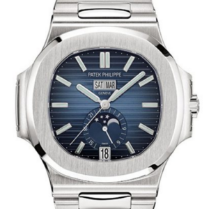 Patek Nautilus 5726/1A