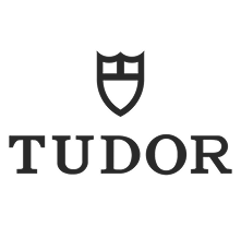 Tudor Logo