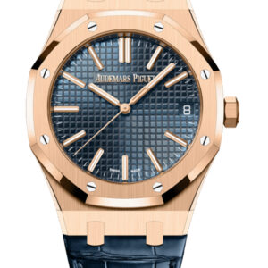 ROYAL OAK SELFWINDING 15510OR.OO.D315CR.02