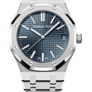 ROYAL OAK SELFWINDING 15510ST.OO.1320ST.06