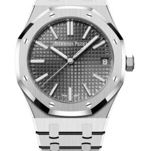 ROYAL OAK SELFWINDING 15510ST.OO.1320ST.10