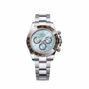 Rolex Daytona m126506a