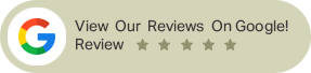Google Reviews