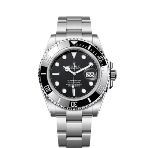 Rolex Submariner Date 126610LN