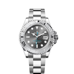 Rolex Yacht Master 126622